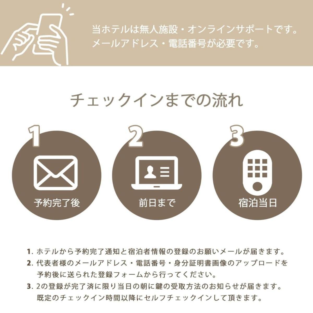 Nishikaniya - Large Apartment 10Mins Walk From Hiroshima Station المظهر الخارجي الصورة