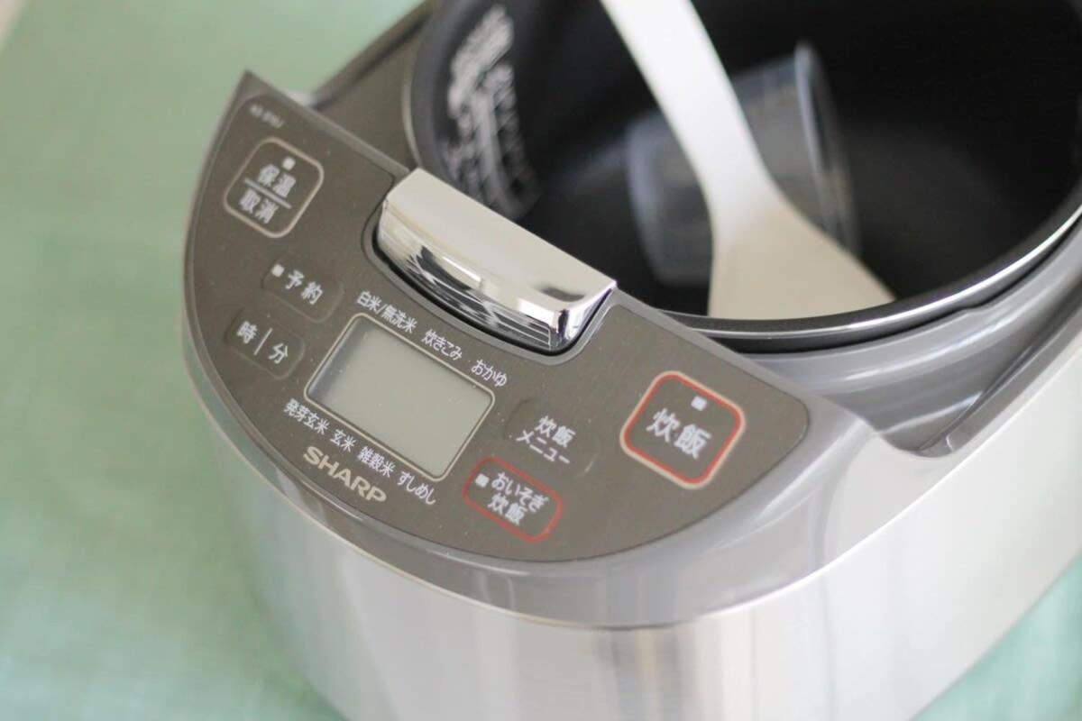 Nishikaniya - Large Apartment 10Mins Walk From Hiroshima Station المظهر الخارجي الصورة